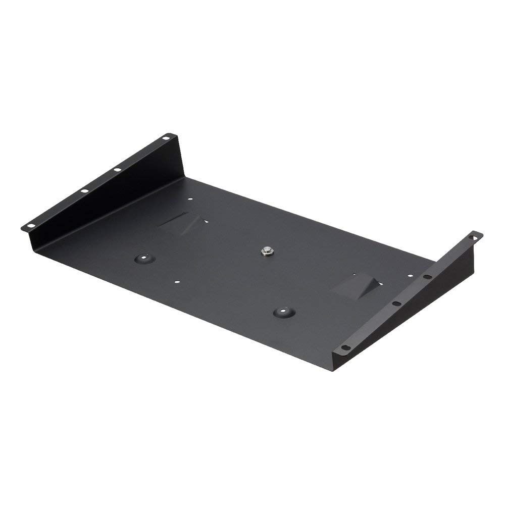 Adaptateur de montage en rack Zoom RKL-12 pour LiveTrak L-12 et L-20