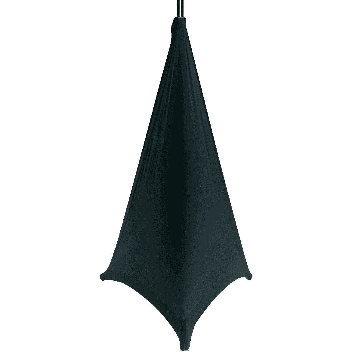 Gator Cases Tripod Cover, Black