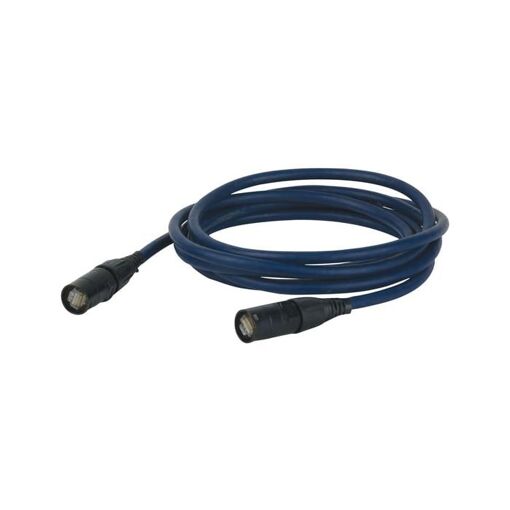 Cable Dap Audio CAT5e 3 metros