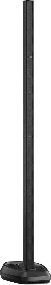 Bose L1 Pro32 Portable Line Array Speaker System