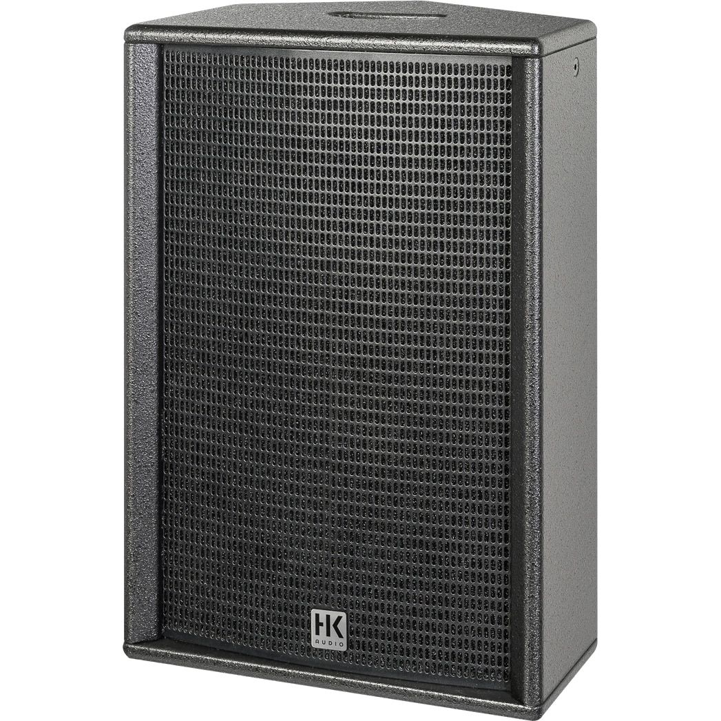 HK Audio Premium PR:O 112 XD2 Active Speaker