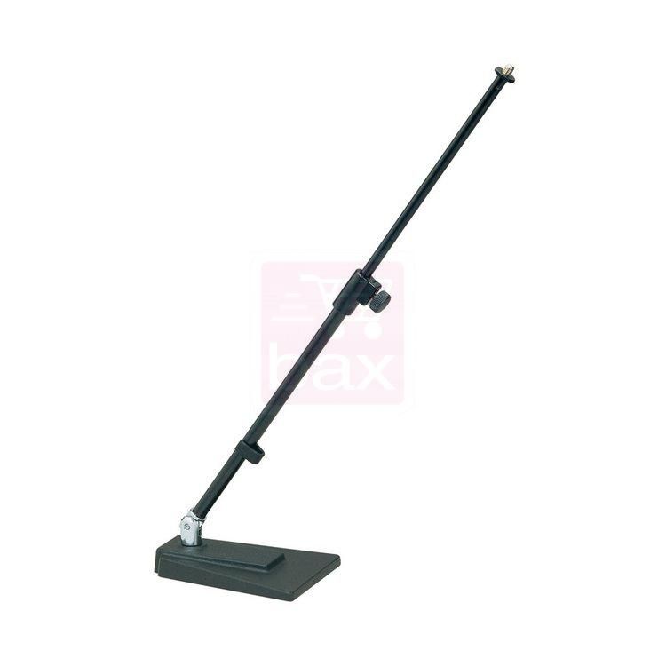 K&M 23400 Microphone Stand