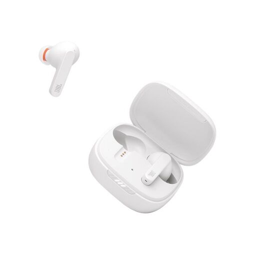 JBL LIVE Pro+ - Auriculares inalámbricos con micrófono