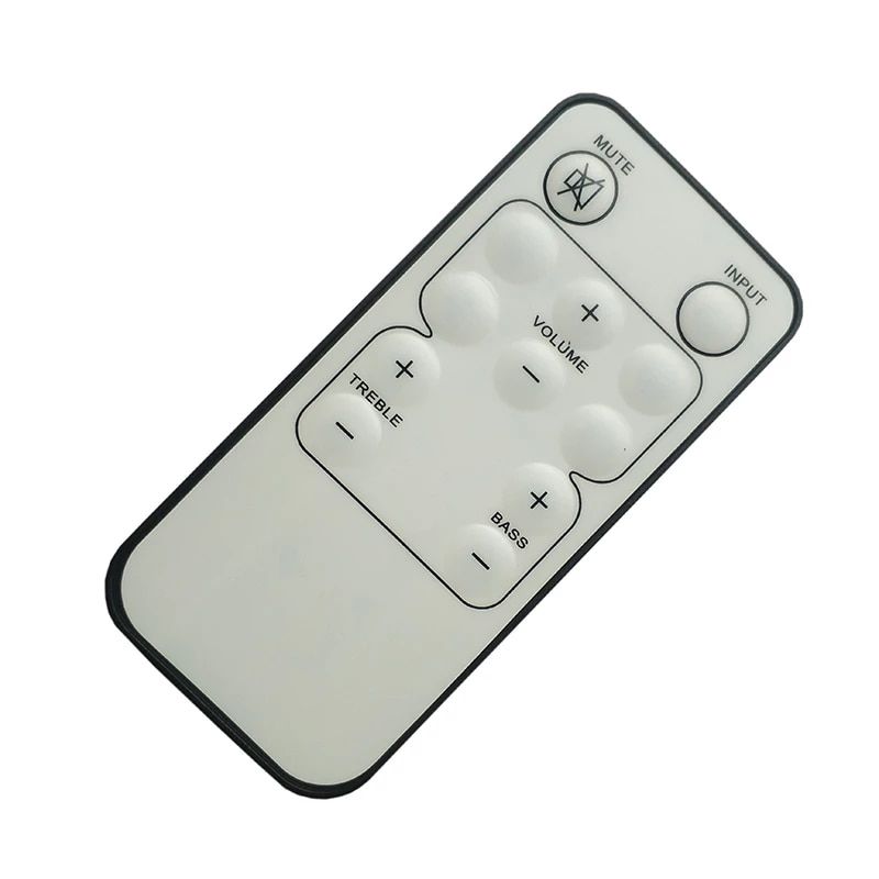 Système de haut-parleurs Microlab R7121 6-9c