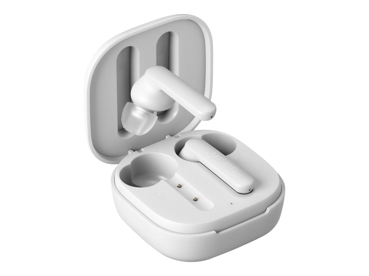 Urbanears Alby Wireless Earbuds