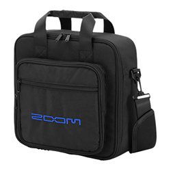 Zoom CBL-8 Power Bank