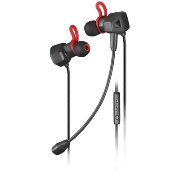 Mars Gaming MIHX Wired Gaming Headset