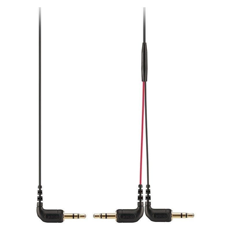 Cable divisor RODE SC11 TRS