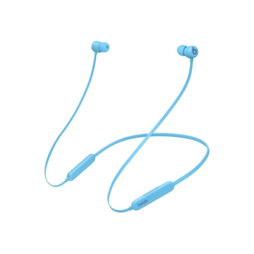 Auriculares Beats Flex All-Day Bluetooth