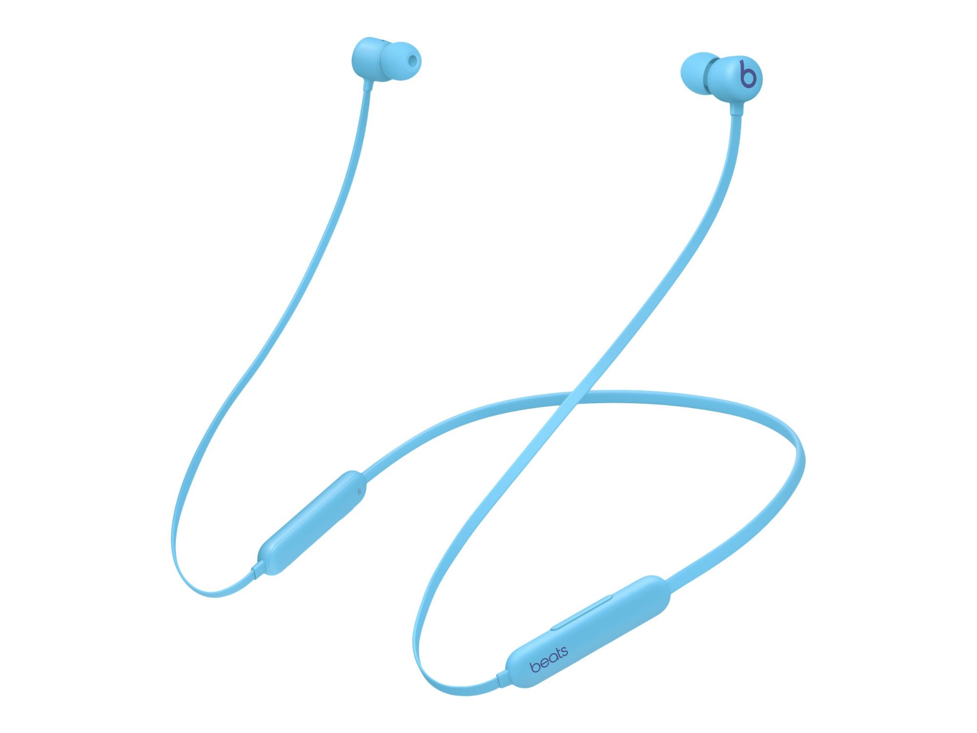 Auriculares Beats Flex All-Day Bluetooth