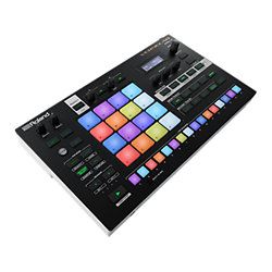 Roland MV-1 Verselab