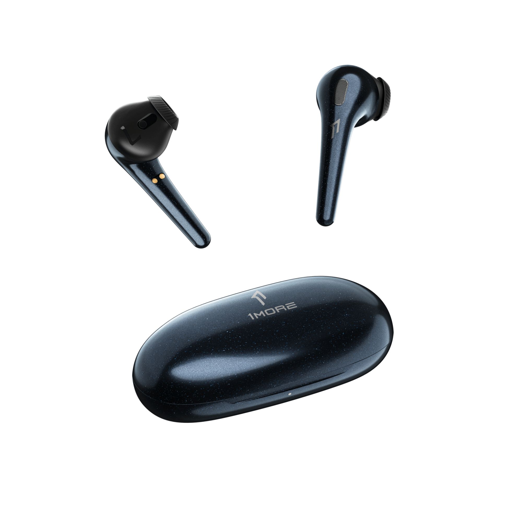 Auriculares inalámbricos 1MORE ESS3001T ComfoBuds - Negro
