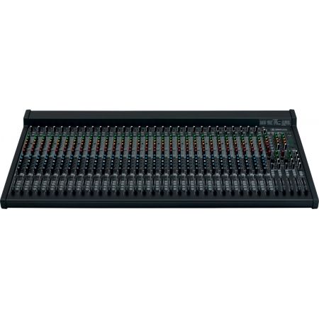 Mackie 3204VLZ4 Mixer
