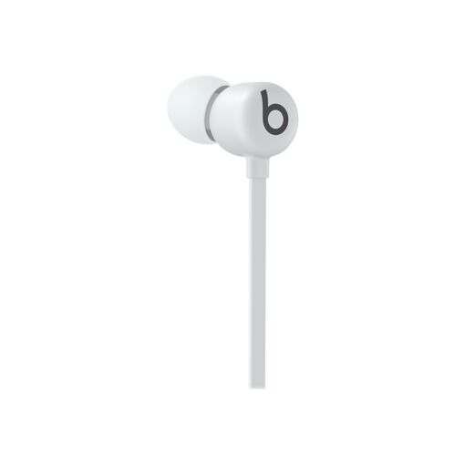Auriculares Beats Flex All-Day
