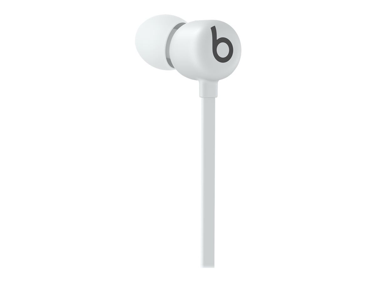 Auriculares Beats Flex All-Day