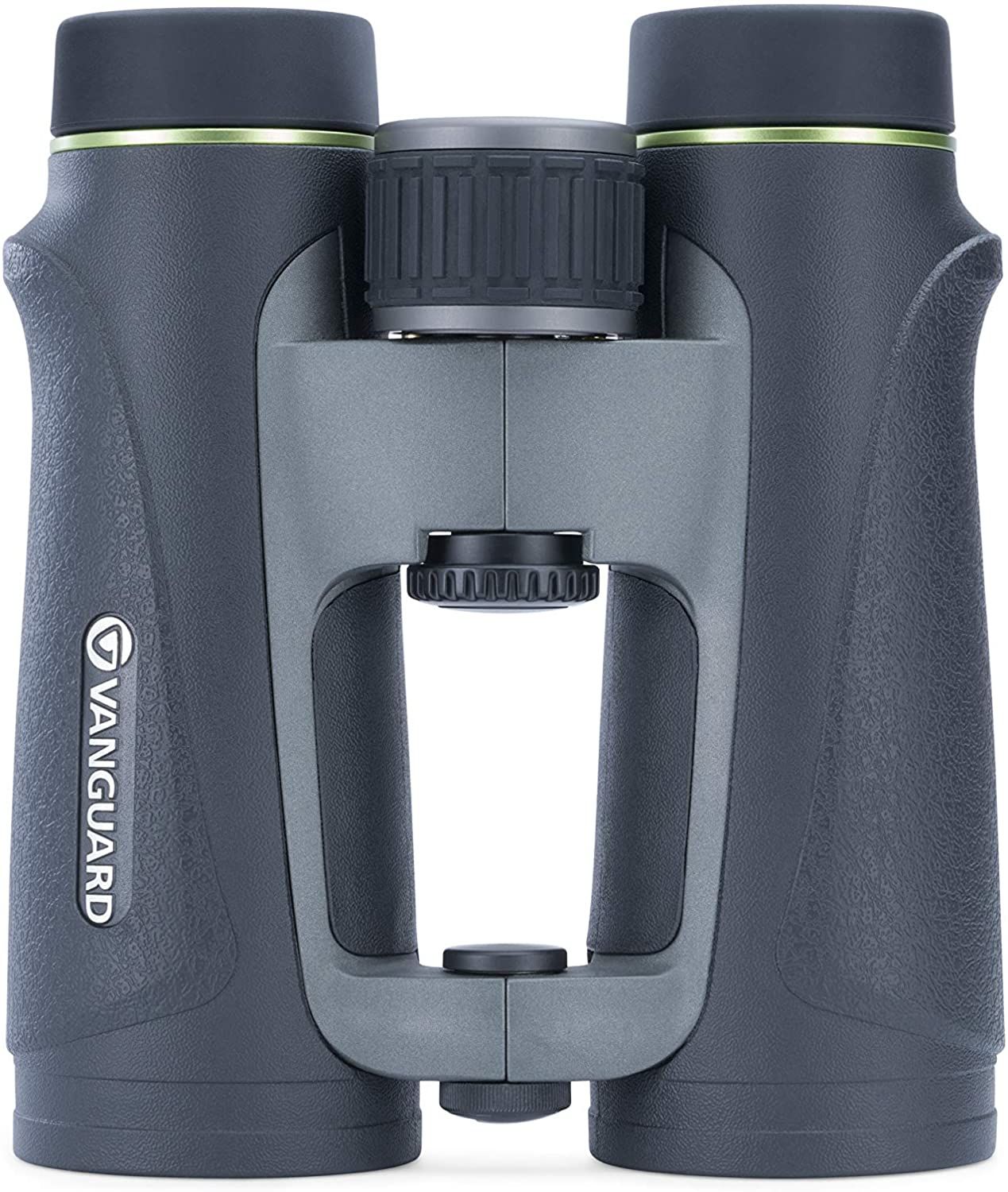 Vanguard Endeavor ED IV 8x42 Binoculars