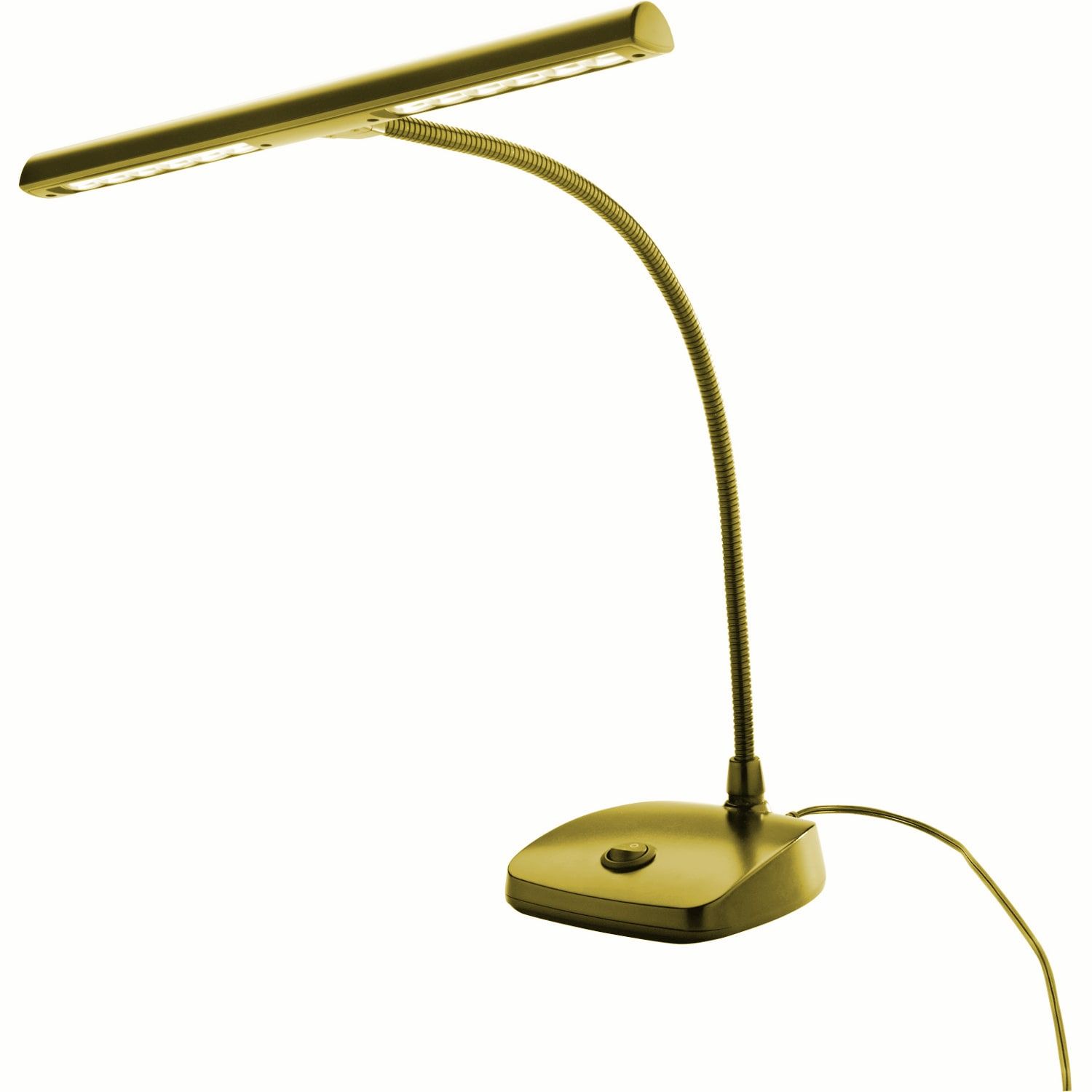 König LED Piano Lamp (12297)