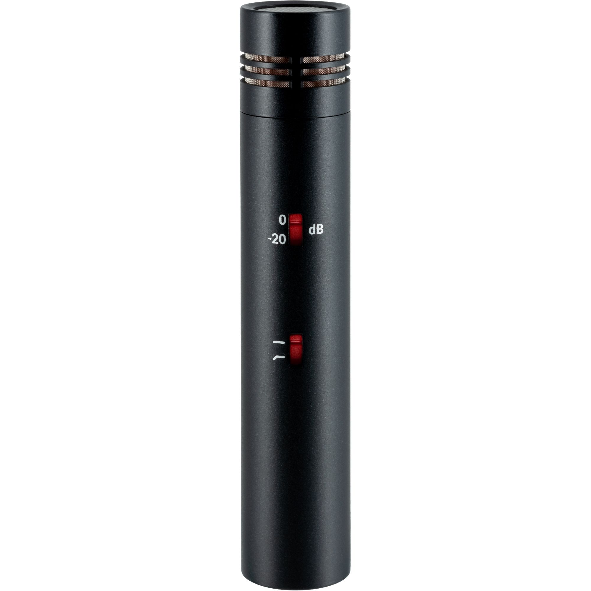 SE Electronics SE7 Condenser Microphone Small Membrane