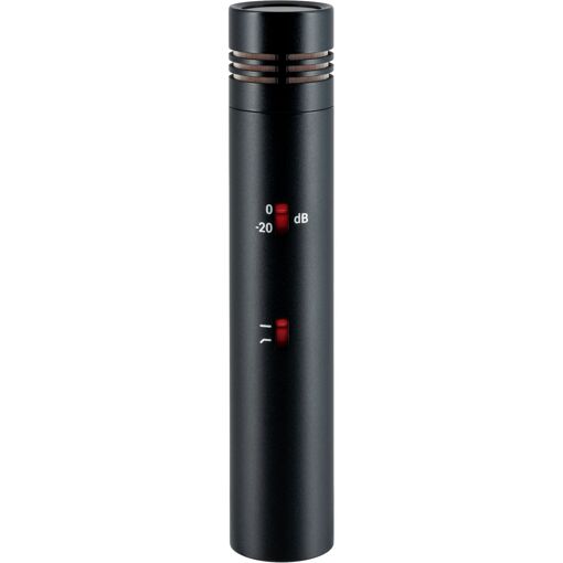 SE Electronics SE7 Condenser Microphone Small Membrane