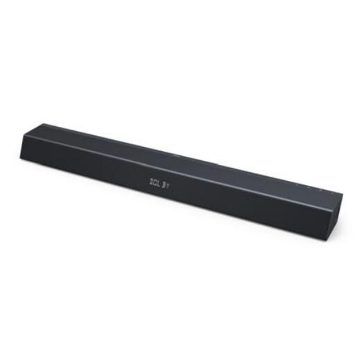 Barre de son Philips TAB8205 - Système audio 2.1 pour cinéma maison - Sans fil Bluetooth et Wi-Fi - 120 W