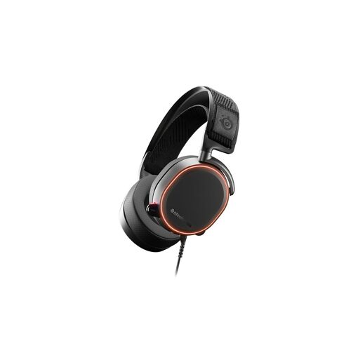 Auriculares de juego SteelSeries Arctis Pro