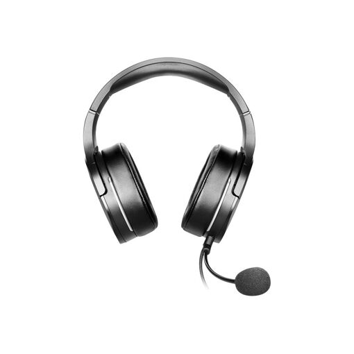 MSI Immerse GH20 Headset
