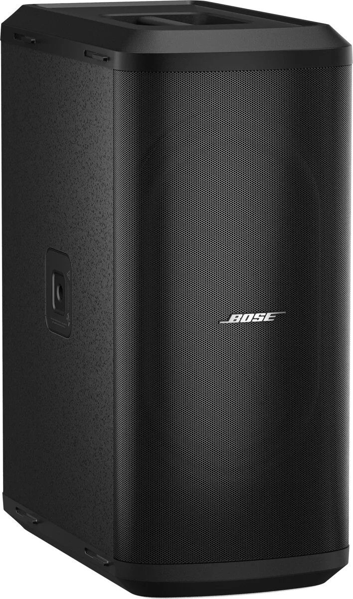 Bose Sub2 Active Subwoofer
