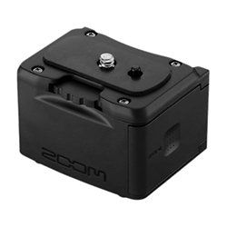 Zoom BCQ-2n Smart Bag