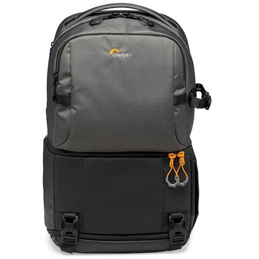 Sac à dos Lowepro Fastpack BP 250 AW III (Gris)