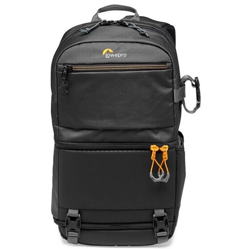 Sac à dos Lowepro Slingshot SL 250 AW III (Noir, 10L)