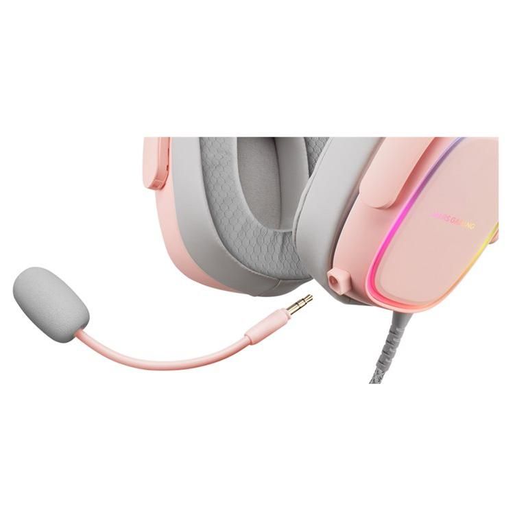 ANIMA MHAX - Gaming Headset