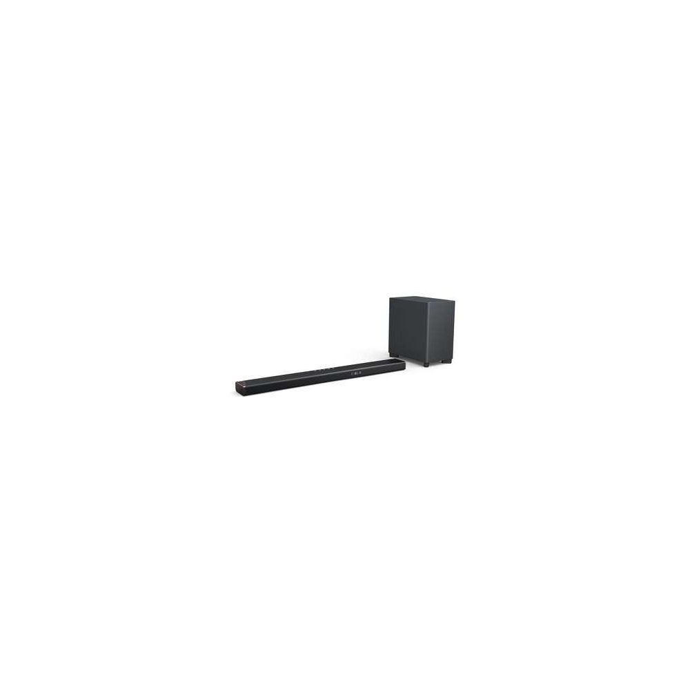Philips Fidelio B95 Wireless Soundbar - 5.1.2 Channel Home Cinema System - Bluetooth - 410 Watts