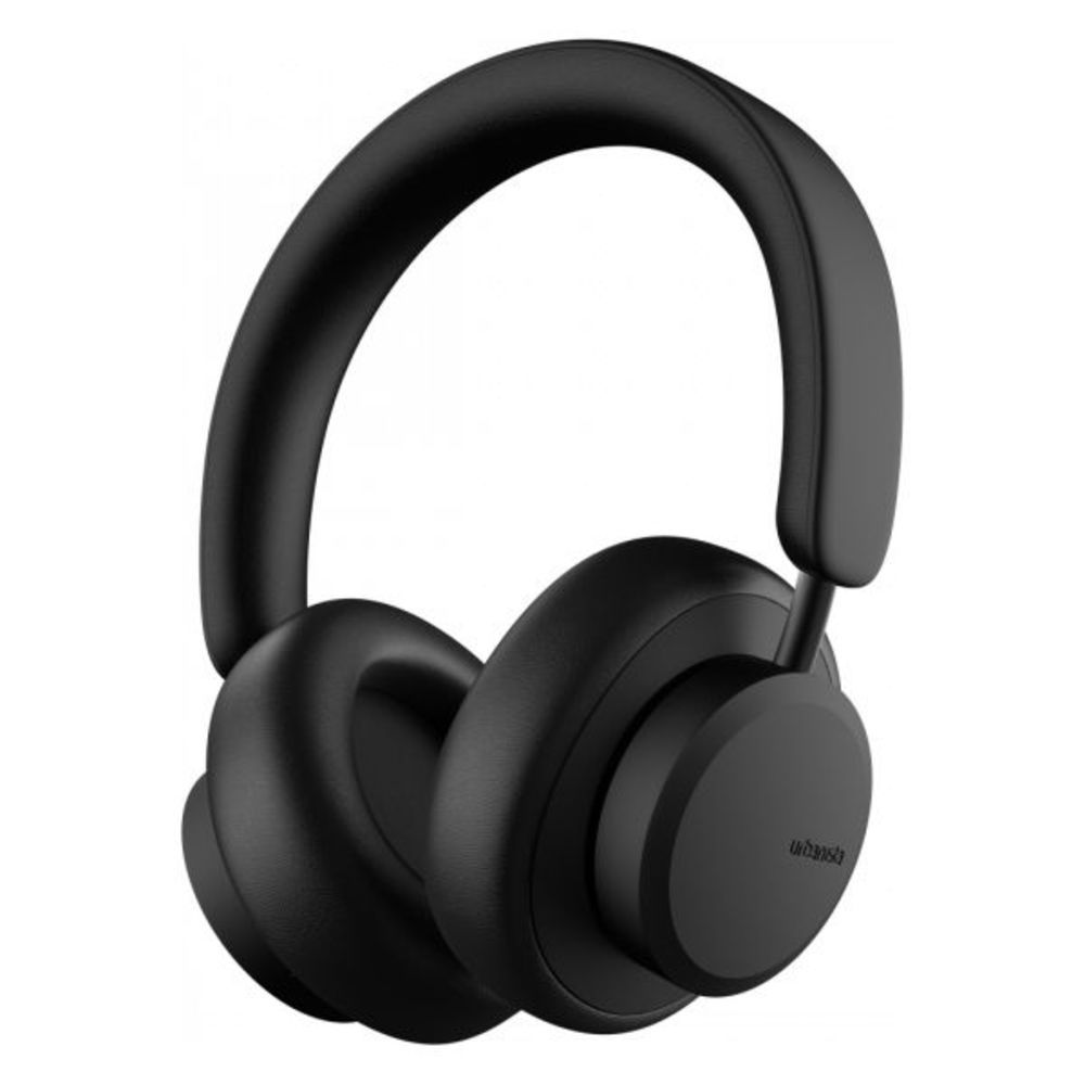 Auricular Bluetooth Urbanista Miami - Negro