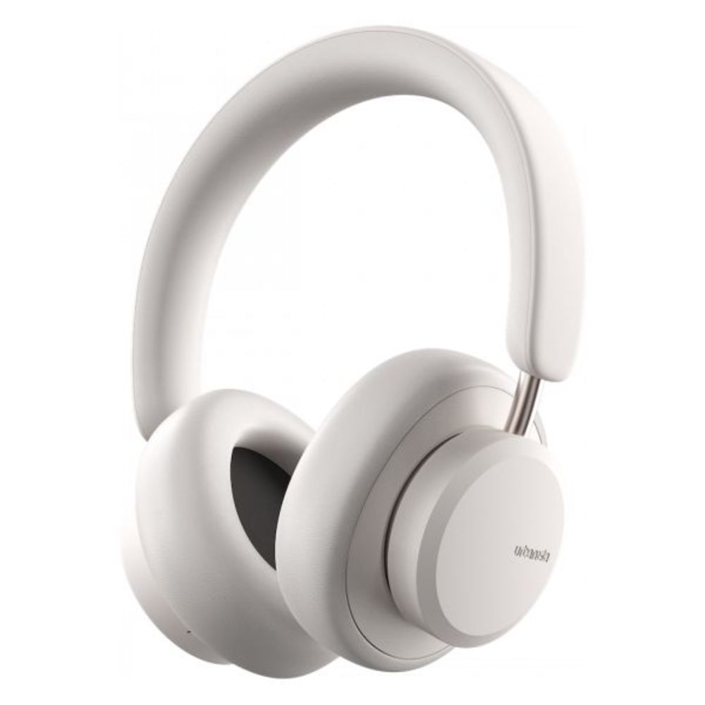 Auricular Bluetooth Urbanista Miami - Blanco