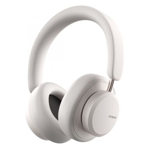 Auricular Bluetooth Urbanista Miami - Blanco