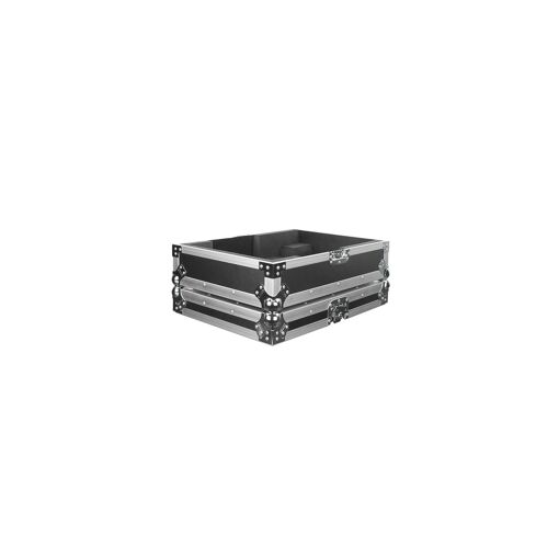 Power Acoustics FCD 3000 - CDJ 3000 Flight Case