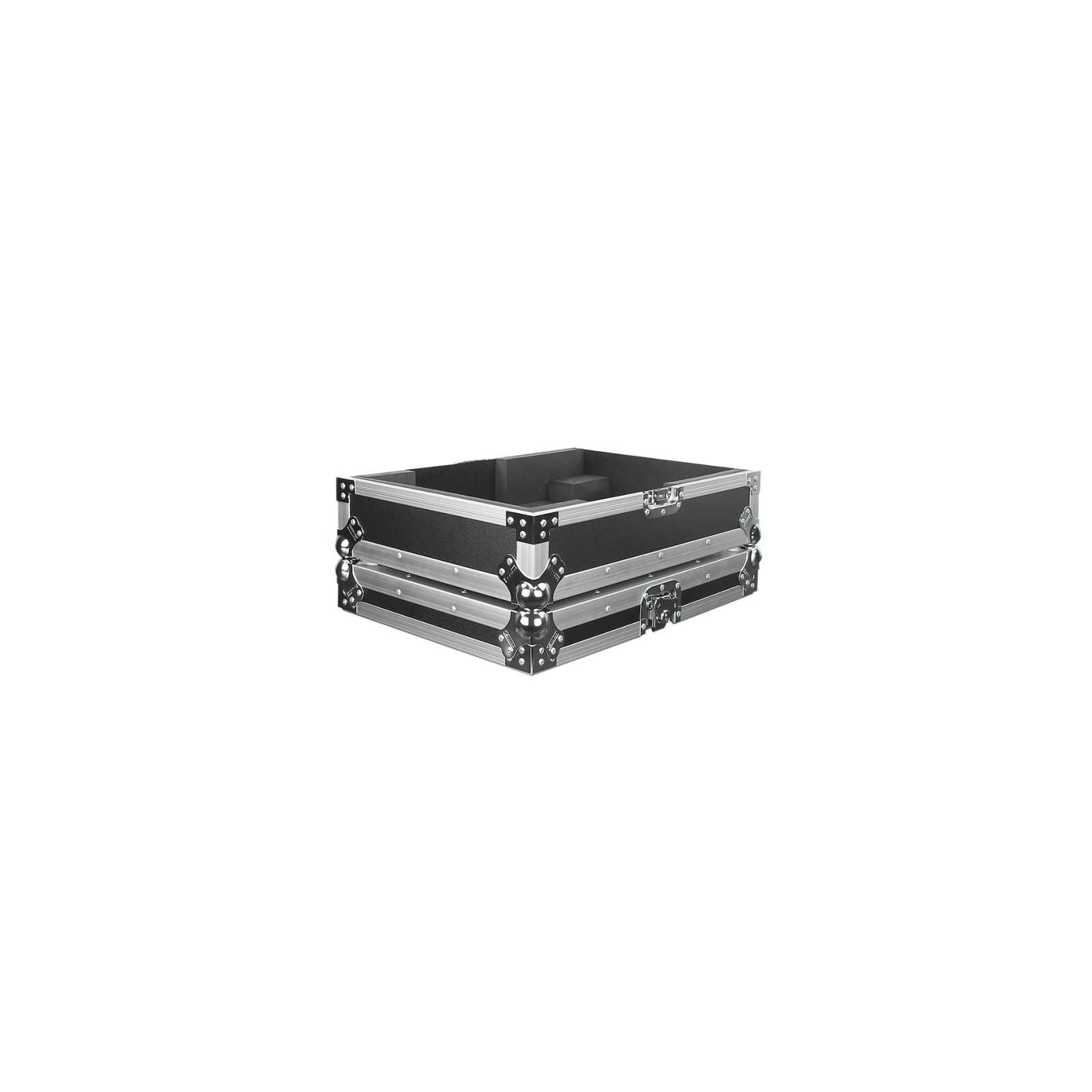 Power Acoustics FCD 3000 - CDJ 3000 Flight Case