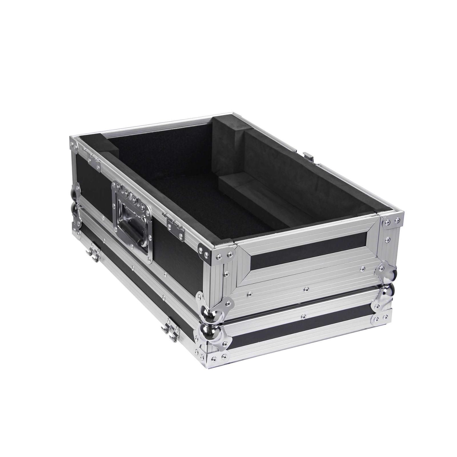 Power Acoustics FCM S7 Flight Case for Pioneer DJM S7 Mixer
