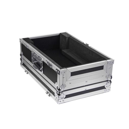Maletín de transporte Power Acoustics FCM S7 para la mesa de mezcla Pioneer DJM S7