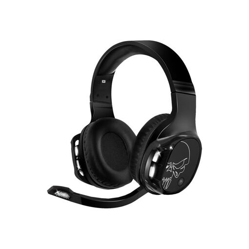 Auriculares inalámbricos para juegos Suza Spirit Of Gamer XPERT H1100