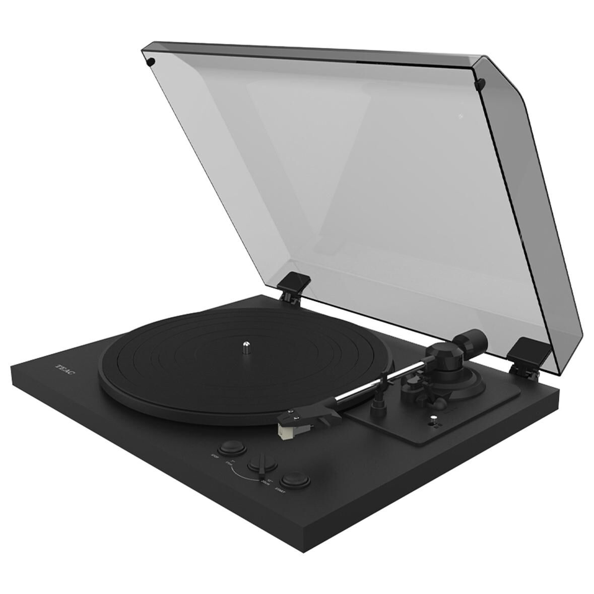 Teac Platinum Vinyl TN-175 Turntable