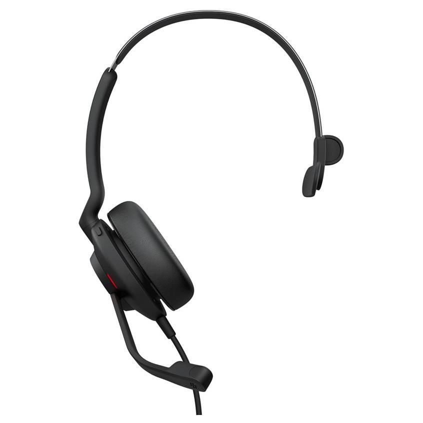 Jabra Evolve2 30 UC Mono Headset