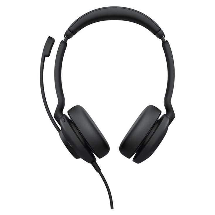 Jabra Evolve2 30 UC Headset