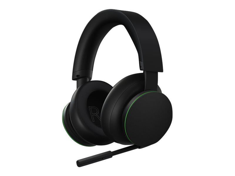 Auricular inalámbrico Microsoft Xbox