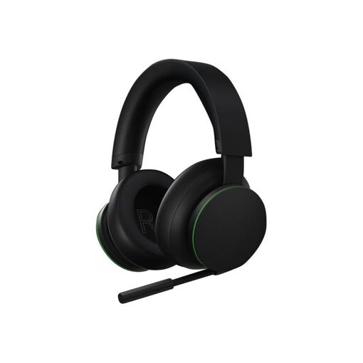 Auricular inalámbrico Microsoft Xbox