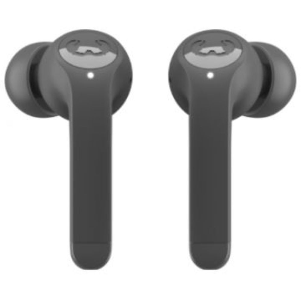 Fresh 'N Rebel Twins 2 Tip Wireless Earbuds - Grey
