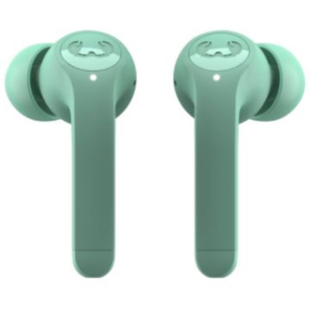 Fresh 'N Rebel Twins 2 Tip Wireless Earbuds - Green