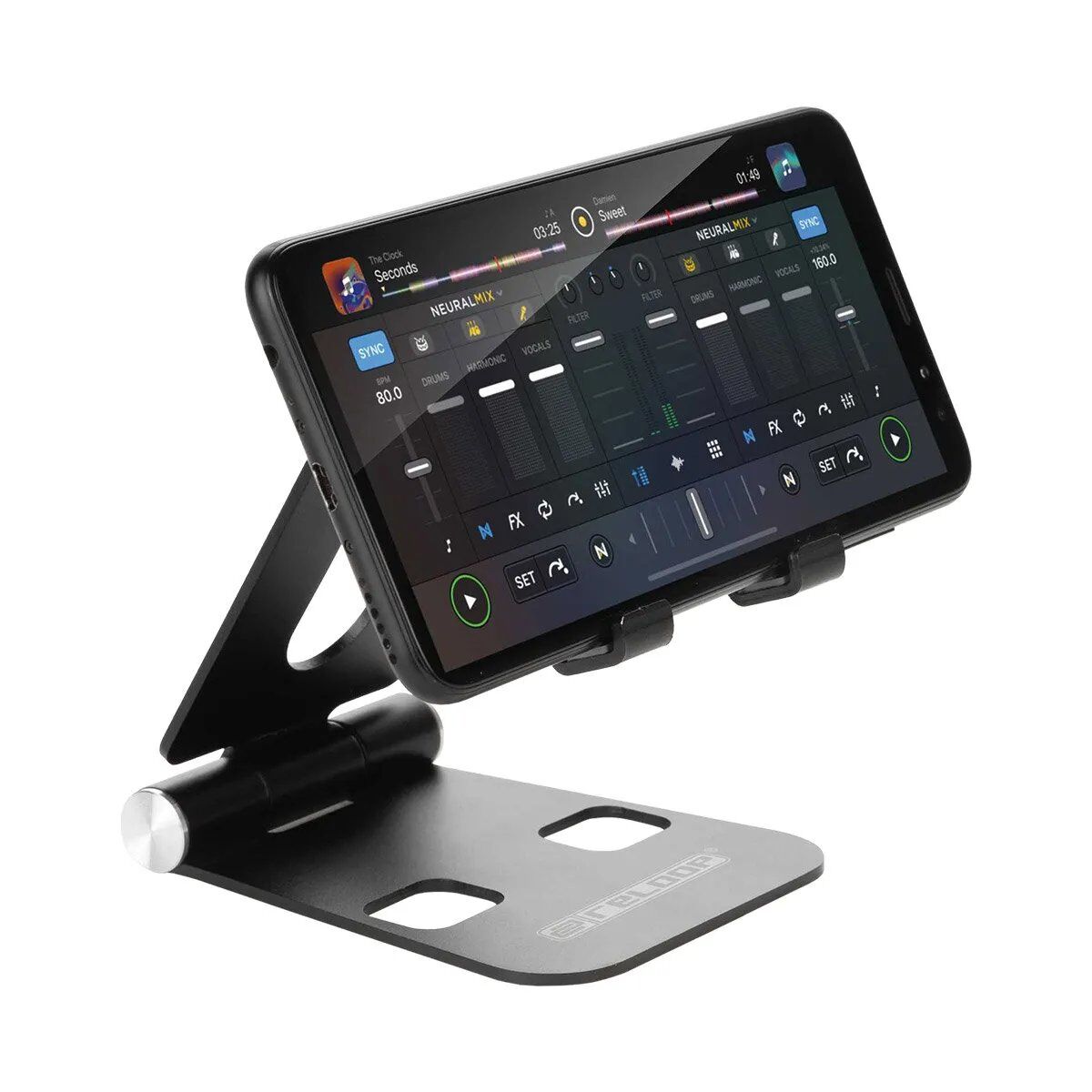 Reloop Smart Display Stand