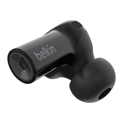 Belkin SoundForm FREEDOM Écouteurs sans fil