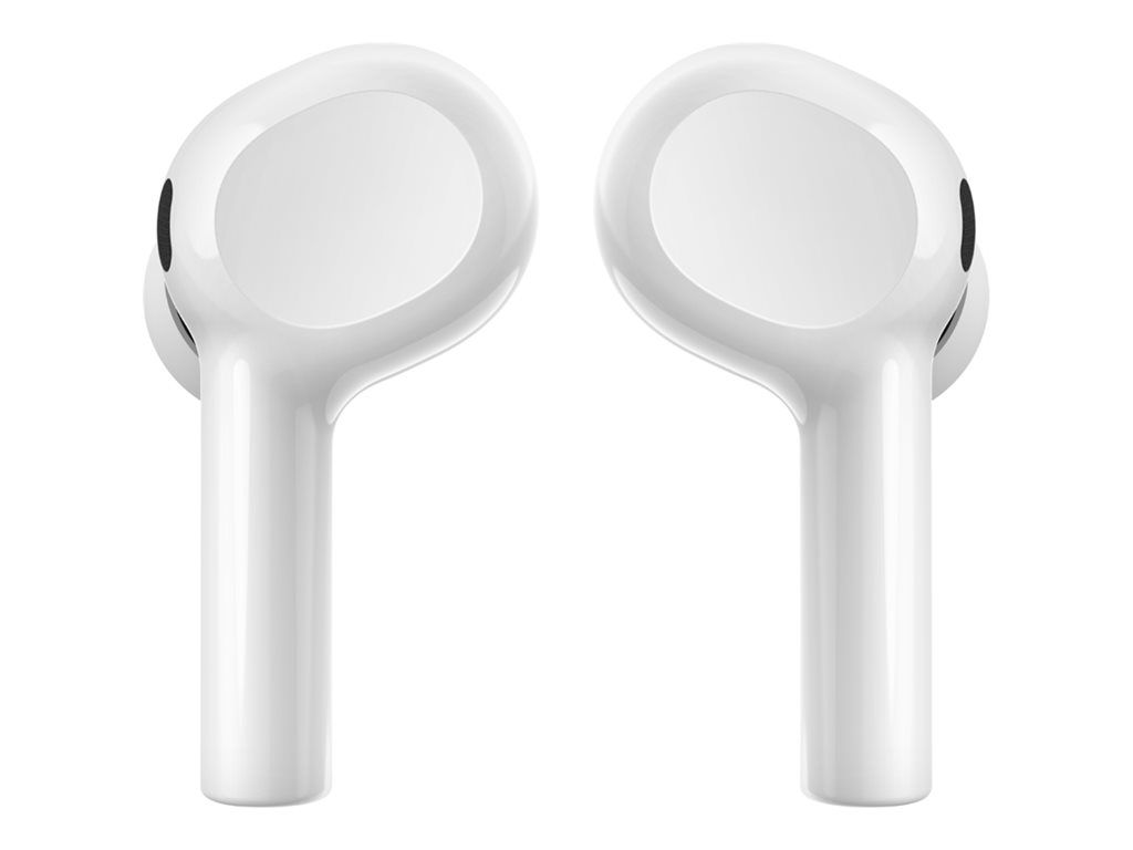Belkin SoundForm Freedom Wireless Earbuds